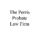 The Perris Probate Law Firm logo